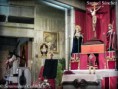 /album/presentacion-del-cartel-de-la-semana-santa-2011/cartel-1-jpg/